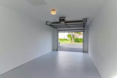700 Saratoga Circle #B-101, Naples, FL 34104 - Photo 25