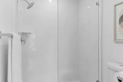 700 Saratoga Circle #B-101, Naples, FL 34104 - Photo 13