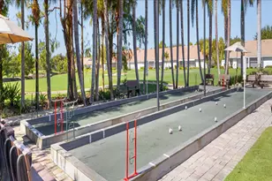 700 Saratoga Cir, Naples, FL 34104 - Photo 35