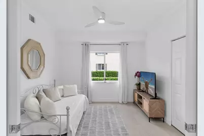 700 Saratoga Circle #B-101, Naples, FL 34104 - Photo 15