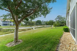 700 Saratoga Cir, Naples, FL 34104 - Photo 23