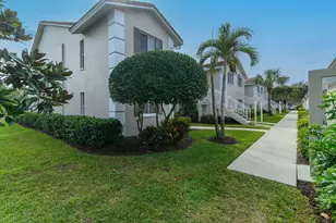 700 Saratoga Cir, Naples, FL 34104 - Photo 21