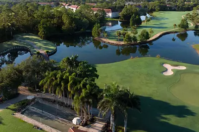 700 Saratoga Circle #B-101, Naples, FL 34104 - Photo 25