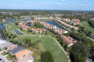 700 Saratoga Cir, Naples, FL 34104 - Photo 7
