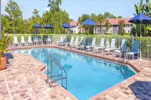 700 Saratoga Cir, Naples, FL 34104 - Photo 31