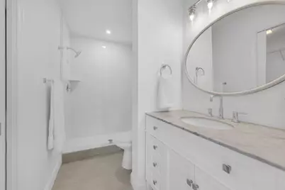 700 Saratoga Circle #B-101, Naples, FL 34104 - Photo 13