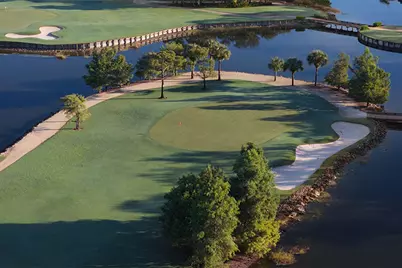 700 Saratoga Circle #B-101, Naples, FL 34104 - Photo 23