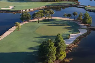 700 Saratoga Cir, Naples, FL 34104 - Photo 23