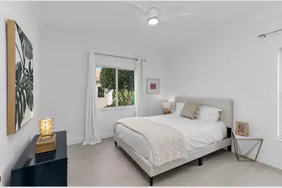 700 Saratoga Circle #B-101, Naples, FL 34104 - Photo 17