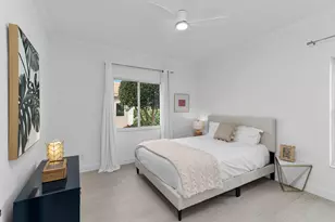 700 Saratoga Cir, Naples, FL 34104 - Photo 17