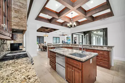 2605 64th Street SW, Naples, FL 34105 - Photo 3