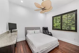 2605 64th St SW, Naples, FL 34105 - Photo 17