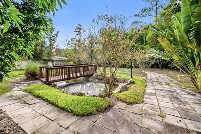 2605 64th Street SW, Naples, FL 34105 - Photo 39