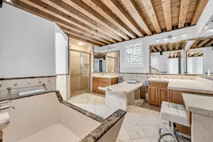 2605 64th St SW, Naples, FL 34105 - Photo 11