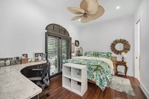 2605 64th St SW, Naples, FL 34105 - Photo 13