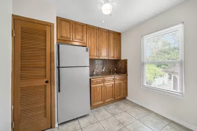 2605 64th Street SW, Naples, FL 34105 - Photo 31