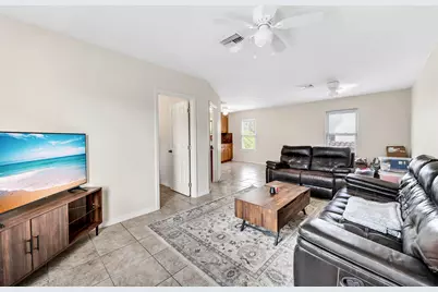 2605 64th Street SW, Naples, FL 34105 - Photo 29