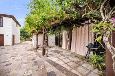 2605 64th Street SW, Naples, FL 34105 - Photo 27