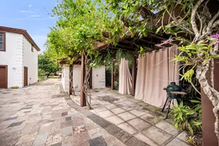 2605 64th St SW, Naples, FL 34105 - Photo 27