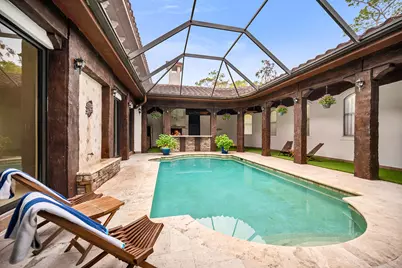 2605 64th Street SW, Naples, FL 34105 - Photo 33