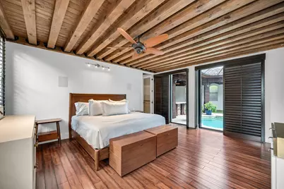 2605 64th Street SW, Naples, FL 34105 - Photo 9