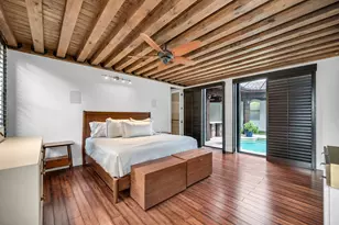 2605 64th St SW, Naples, FL 34105 - Photo 9