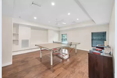 2605 64th Street SW, Naples, FL 34105 - Photo 25