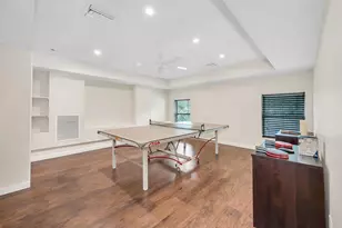 2605 64th St SW, Naples, FL 34105 - Photo 25