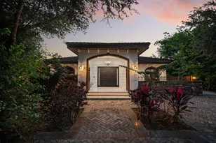 2605 64th St SW, Naples, FL 34105 - Photo 1