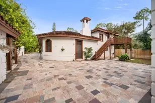 2605 64th St SW, Naples, FL 34105 - Photo 23