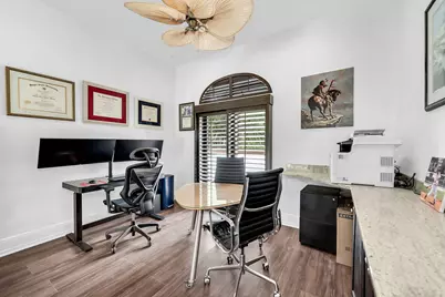 2605 64th Street SW, Naples, FL 34105 - Photo 15