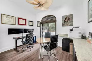 2605 64th St SW, Naples, FL 34105 - Photo 15