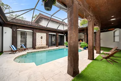 2605 64th Street SW, Naples, FL 34105 - Photo 35