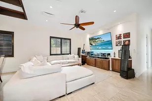 2605 64th St SW, Naples, FL 34105 - Photo 7