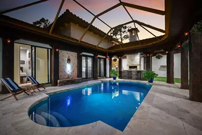 2605 64th Street SW, Naples, FL 34105 - Photo 37