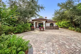 2605 64th St SW, Naples, FL 34105 - Photo 41