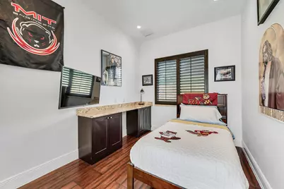 2605 64th Street SW, Naples, FL 34105 - Photo 19