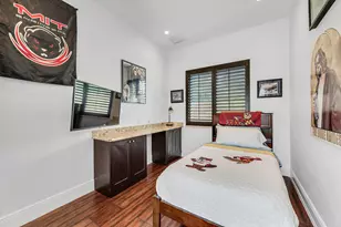 2605 64th St SW, Naples, FL 34105 - Photo 19