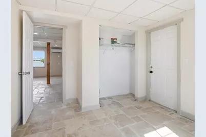 230 Harbor Place N, Goodland, FL 34140 - Photo 19