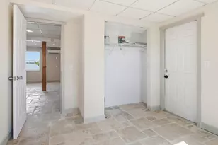 230 Harbor Pl N, Goodland, FL 34140 - Photo 19