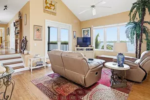 230 Harbor Pl N, Goodland, FL 34140 - Photo 5