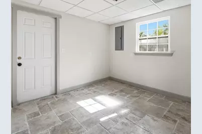 230 Harbor Place N, Goodland, FL 34140 - Photo 21