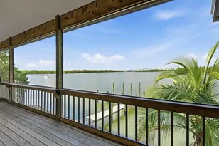 230 Harbor Pl N, Goodland, FL 34140 - Photo 1