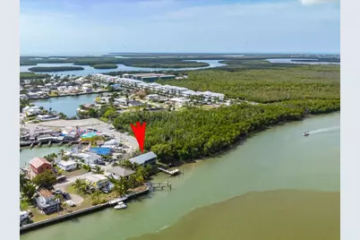 230 Harbor Place N, Goodland, FL 34140 - Photo 27