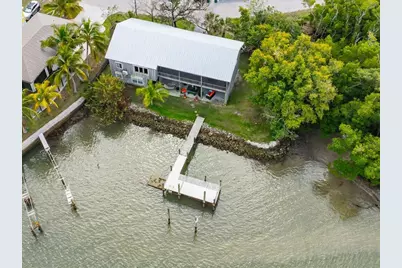 230 Harbor Place N, Goodland, FL 34140 - Photo 33