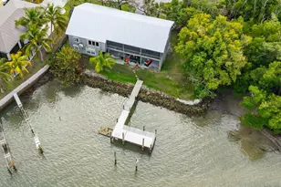 230 Harbor Pl N, Goodland, FL 34140 - Photo 33