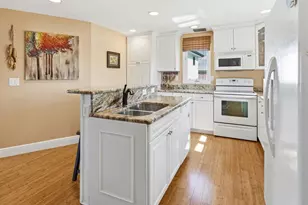 230 Harbor Pl N, Goodland, FL 34140 - Photo 9