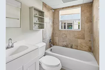 230 Harbor Place N, Goodland, FL 34140 - Photo 23