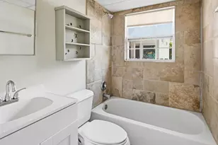 230 Harbor Pl N, Goodland, FL 34140 - Photo 23