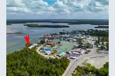 230 Harbor Place N, Goodland, FL 34140 - Photo 29